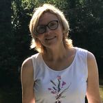 Isabel(la) De Witte - @isabella.de.witte - Instagram