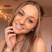 Isabella DeWitt - Facebook