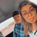 Isabella Dewitt - Facebook