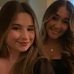 Isabella Dewitt - Facebook