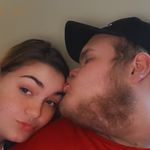 Isabella Dewitt - @isabella.dewitt.9 - Instagram