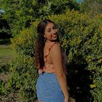 Isabella DeWitt - @_isabella.dewitt_ - Instagram
