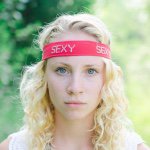 Isabelle Page-DeWitt - @isabelle_cd - Instagram