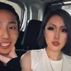 Isabella_Dodge05 - @isabella_dodge05 - TikTok