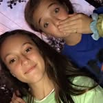 Isabella Dodge - @isabella_dodge - Instagram
