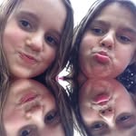 Isabella Dodge - @dodgeisabella - Instagram