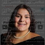 Isabella Dodge - @itz.bell321 - Instagram