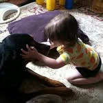 Isabella Dodge - @bella.dodgee - Instagram