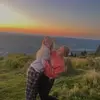 Isabella Dodge - @isabelladodge4 - TikTok