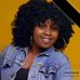 Taji Isabella - Facebook