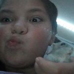 bella - @isabella_rodriguez_dodson - Instagram