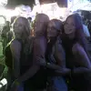 ISABEL DODSON - @isabellldodson - TikTok