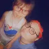 Isabella - @isabelladodson17 - TikTok