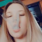 isabella - @isa_belladodson - Instagram