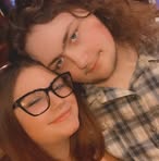Isabella Dodson - Facebook