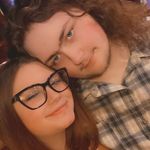 Isabella Dodson - @isabelladodson2023 - Instagram
