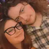 Isabella Dodson - @isabella.dodson - TikTok