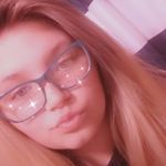 Isabella Dodson - @bell.dodson.79 - Instagram