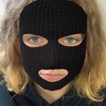 Isabella dodson - @asher_dod88 - Instagram
