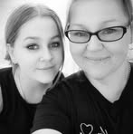 Isabella Dodson - Facebook