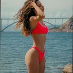Isabella Dodson - @isabelladodson9517 - Instagram