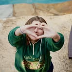 Isabella Dodson - Facebook