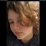 Isabella Dodson - @dodsonisabella - Instagram