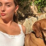 🧚 - @isabelladodsonx - Instagram