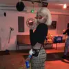 Isabelle Dodson - @isabelledodson - TikTok
