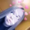 Isabelle dodson - @izzydodson1 - TikTok
