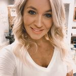 Isabella Dotson - @isabella_dotson - Instagram