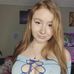 Isabella Dawson - Facebook