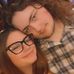 Isabella Dodson - Facebook