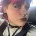 Isabella Dotson - Facebook