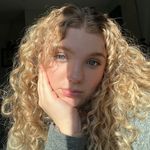 Isabella Dotson - @http.isabelladotson - Instagram
