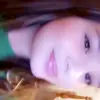 Isabella Dotson - @only_countryboys - TikTok