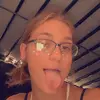 isabella dotson - @isabelladotson2 - TikTok