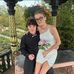 Isabella Dotson - Facebook
