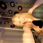 Isabella Dotson - @bella_98521 - Instagram