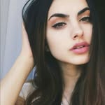 Isabella Dotson - @isabelladotson4 - Instagram