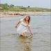Isabella Dotson - Facebook