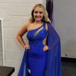 Isabella Joanne Dotson - @miss.isabella.dotson - Instagram