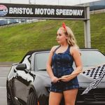 Isabella Joanne Dotson - @isabella_dotson06 - Instagram