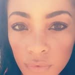 Mallory Isabella Dotson - @malloryisabelladotson - Instagram