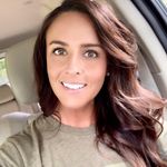 @isa.belladowning - Instagram