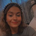 Isabella Downing - @bella_.downing - Instagram