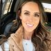 Isabella Downing - Facebook