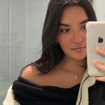 isabella downing - @isabelladowningg - Instagram