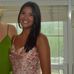 Isabella Downing - Facebook