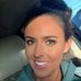 Isabella Downing - Facebook